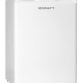 KRAFT KF-B75W